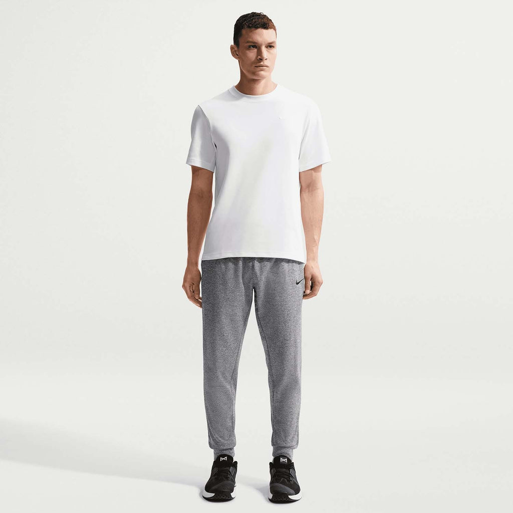 dri-fit primary men's T-shirt