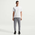 dri-fit primary men's T-shirt
