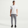 dri-fit primary men's T-shirt