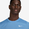 Nikecourt Victory Men's Dri-fit Ten
