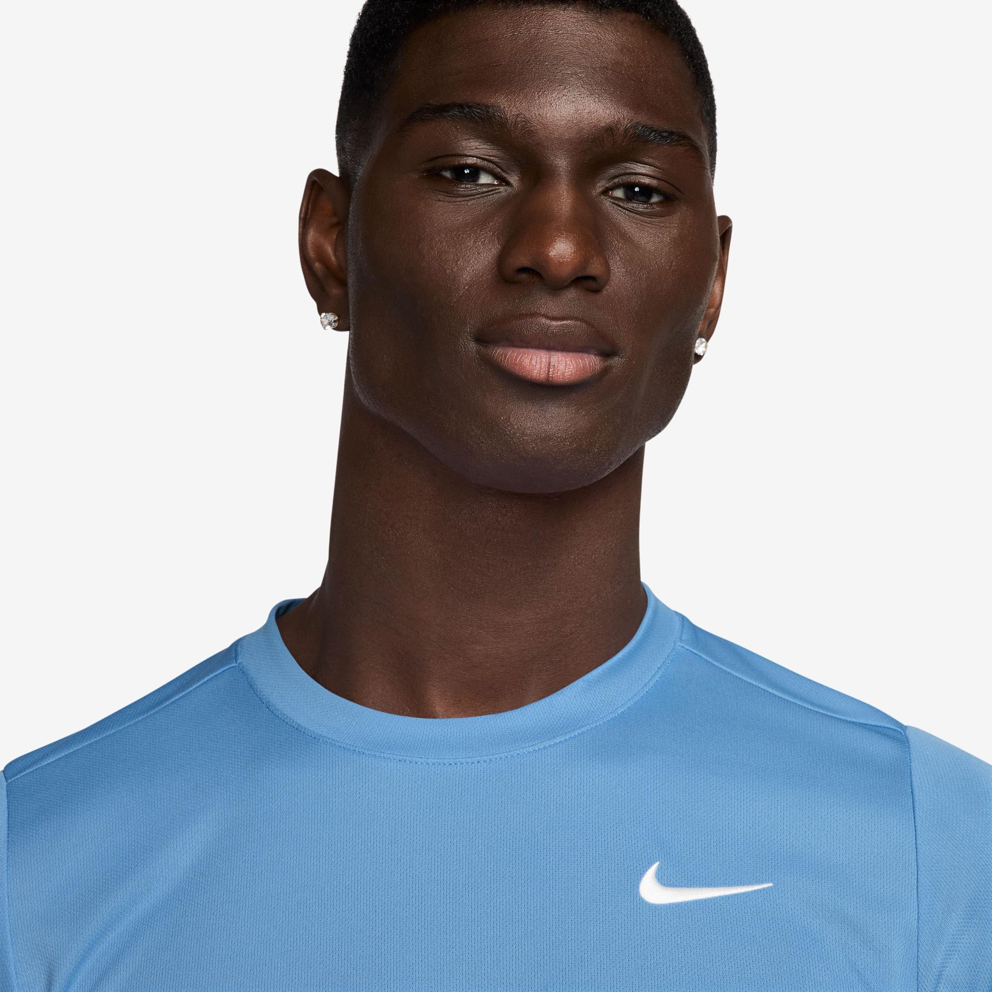 Court Victory Dri-FIT 9I t-shirt