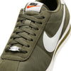 Cortez Textile  sneakers