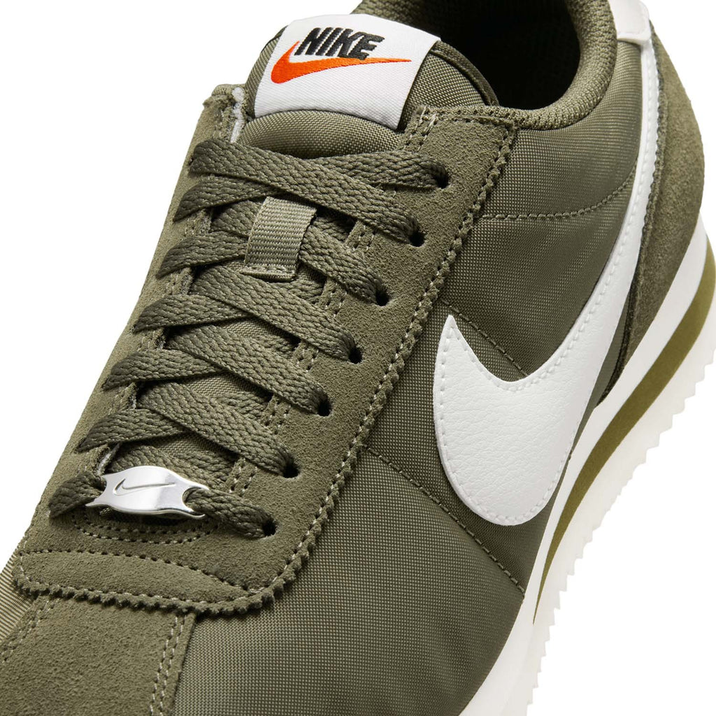Cortez Textile  sneakers