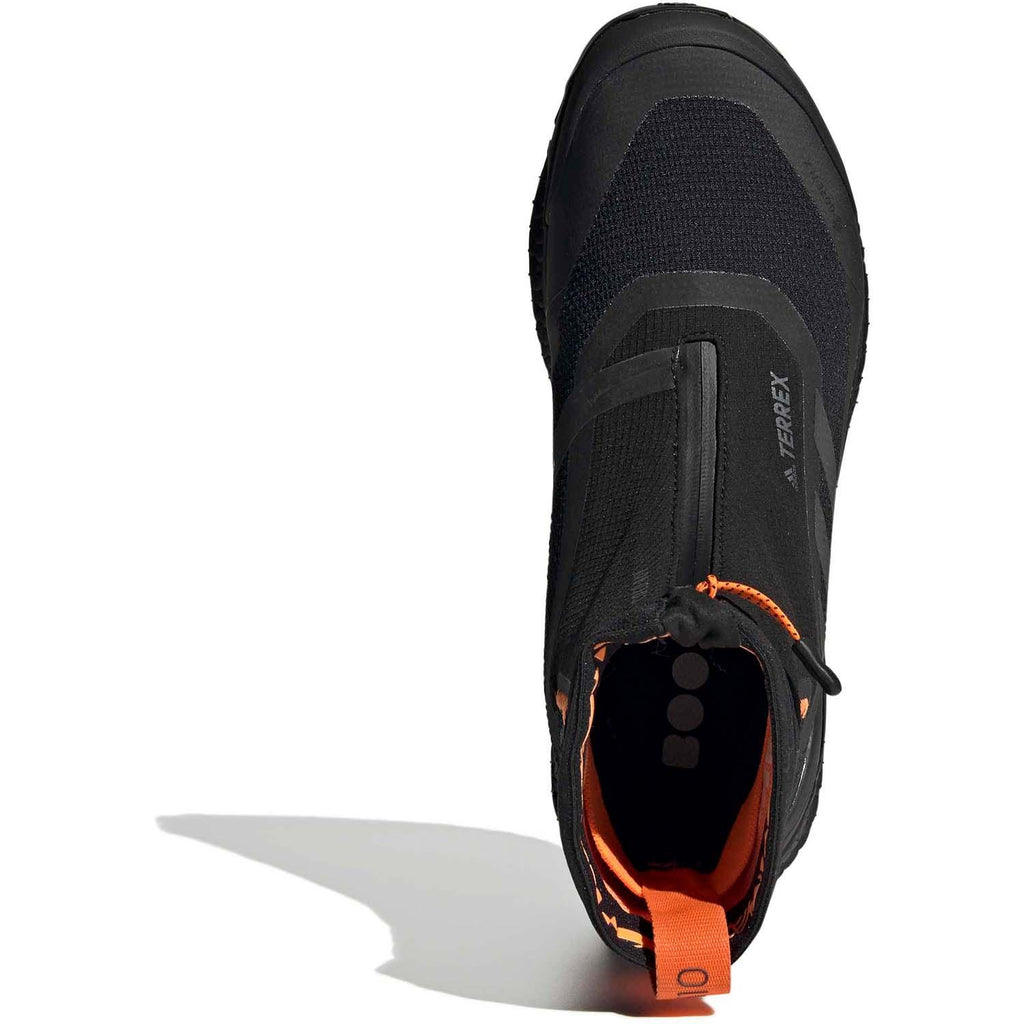 Terrex Free Hiker C.rdy