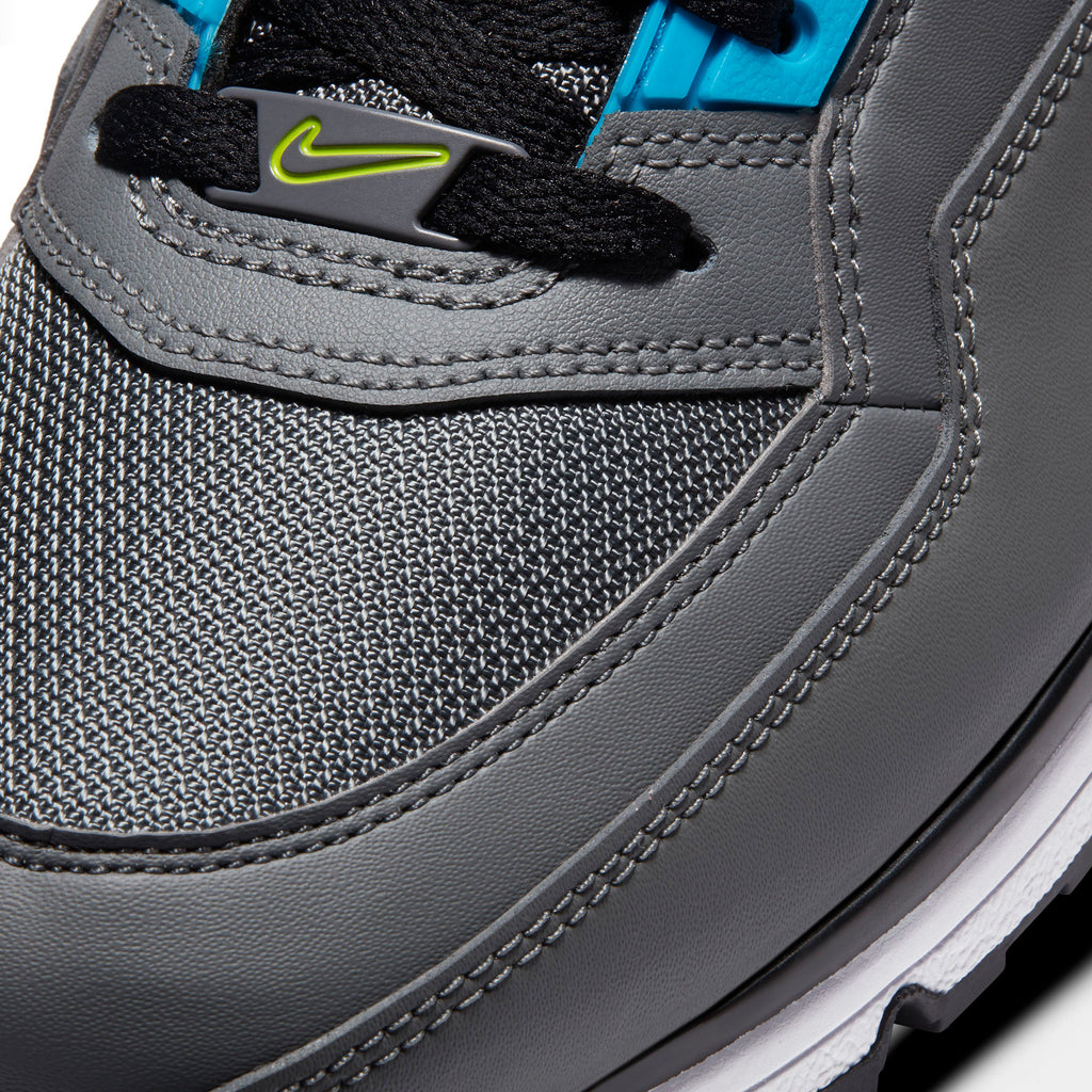 Air Max LTD 3 sneakers
