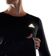Fast Ls Men