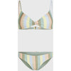 Malibu Matira Bikini Set