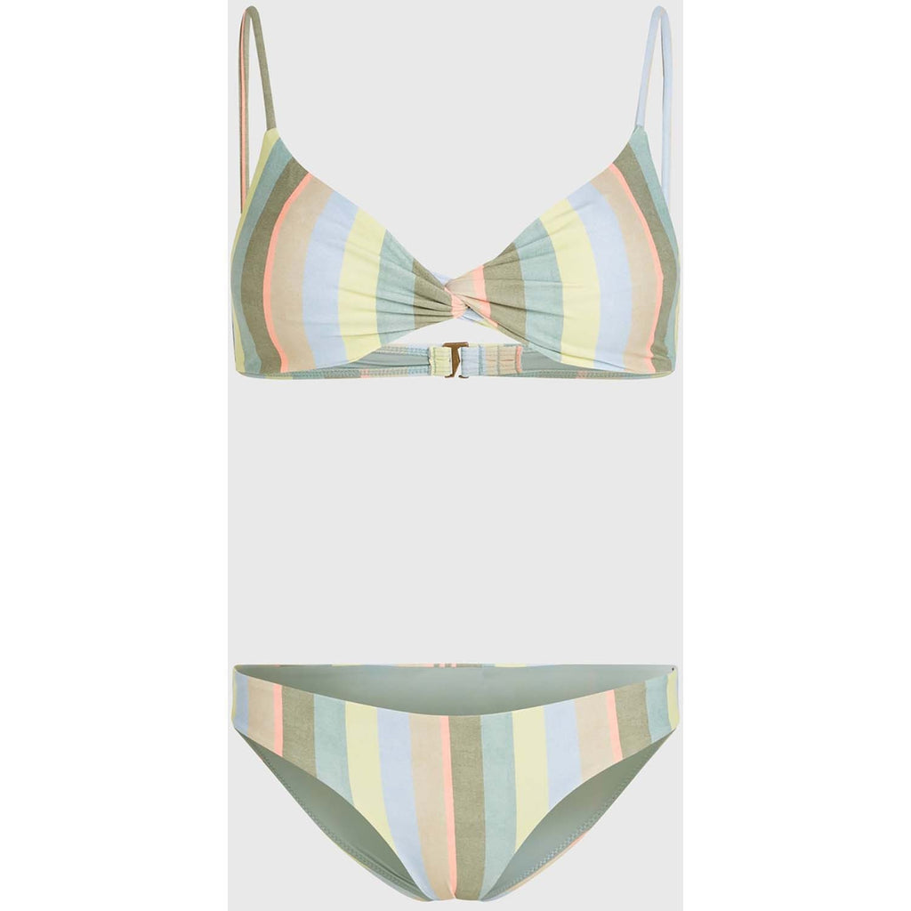 Malibu Matira Bikini Set