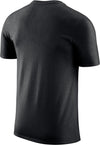 NBA M NK DRY TEE TEAM 31 SS