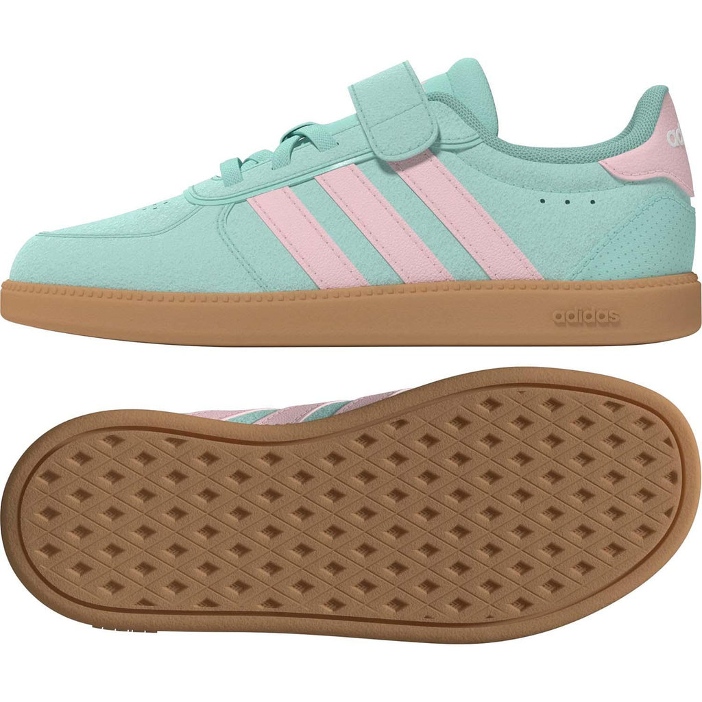 Breaknet Sleek Schoenen Kids