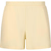 Crecy  Shorts sportcasual