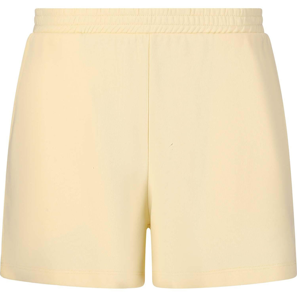 Crecy  Shorts sportcasual