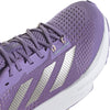 ADIZERO SL hardloopschoenen