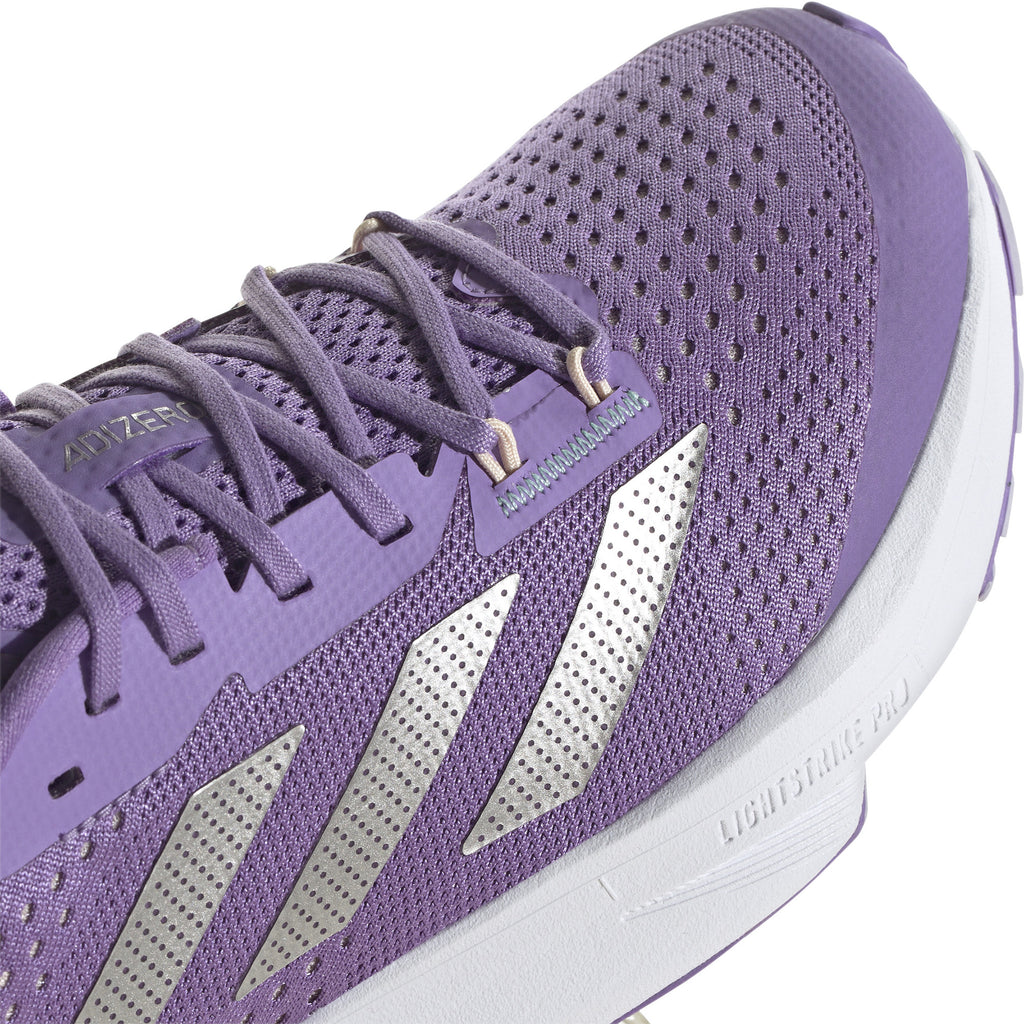 ADIZERO SL hardloopschoenen