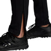 Tiro Winterized Trainingsbroek
