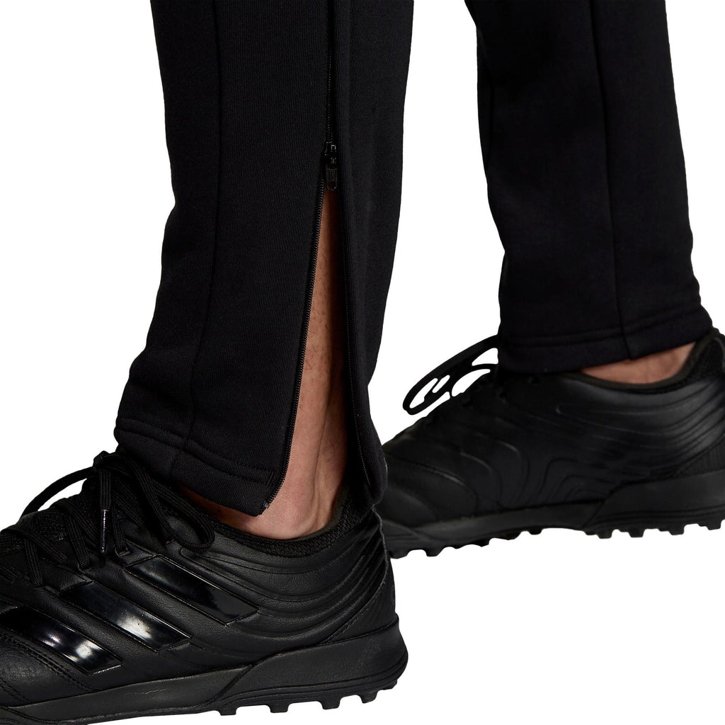 Tiro Winterized Trainingsbroek