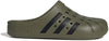 Adilette Clog