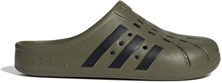 Adilette Clog
