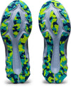 Novablast 2 hardloopschoenen