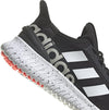 Kaptir 2.0 Schoenen