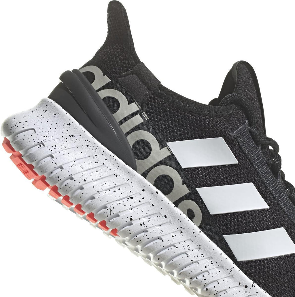 Kaptir 2.0 Schoenen