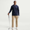 Velocity Therma-FIT golfhoodie
