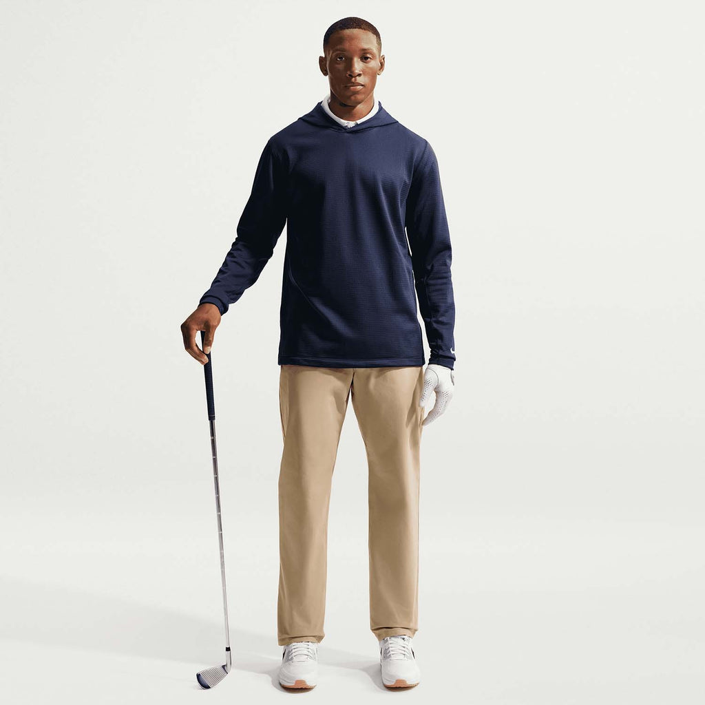 Velocity Therma-FIT golfhoodie