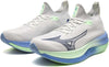 Neo Vista hardloopschoenen