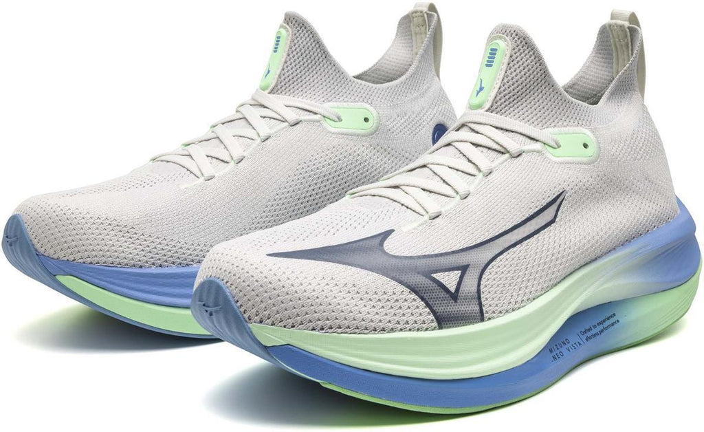 Neo Vista hardloopschoenen