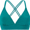 Mixrelaxi Triangle Bikini Top