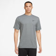 Dri-FIT Uv Hyverse Training shirt