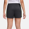 Dri-FIT Acd23 Branded short