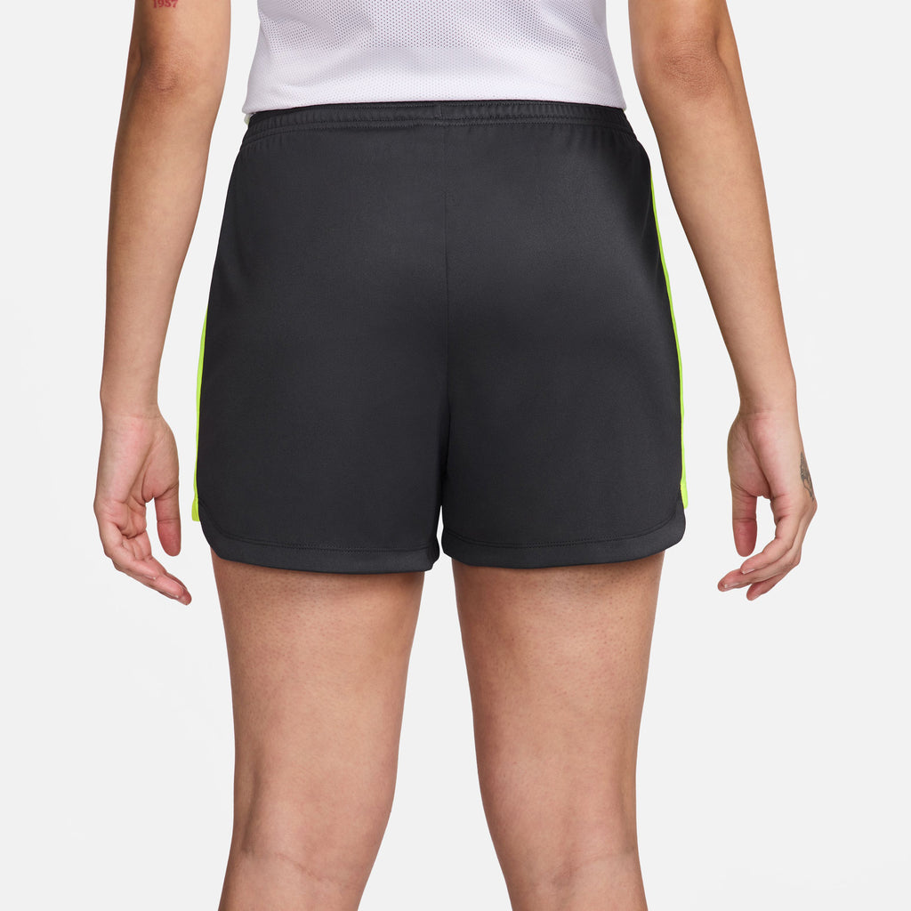 Dri-FIT Acd23 Branded short