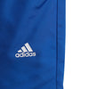 YB BOS SHORTS