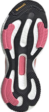 Solarglide 5 hardloopschoenen