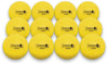 Reece Indoor Ball 12 Pcs
