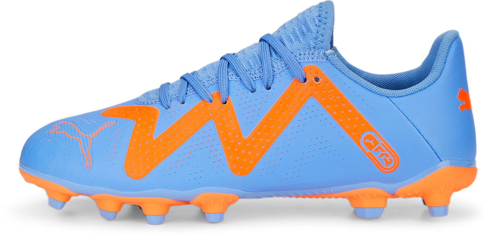 Future Play FG/AG kids voetbalschoenen