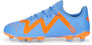 Future Play FG/AG kids voetbalschoenen