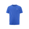 Core Essence Short Sleeve Tee 2 T-shirt training