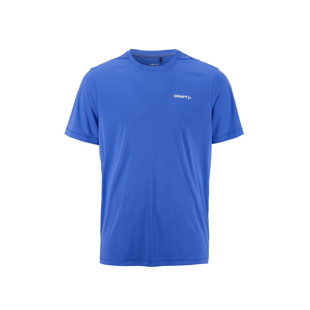 Core Essence Short Sleeve Tee 2 T-shirt training