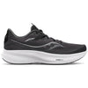 Ride 15 hardloopschoenen