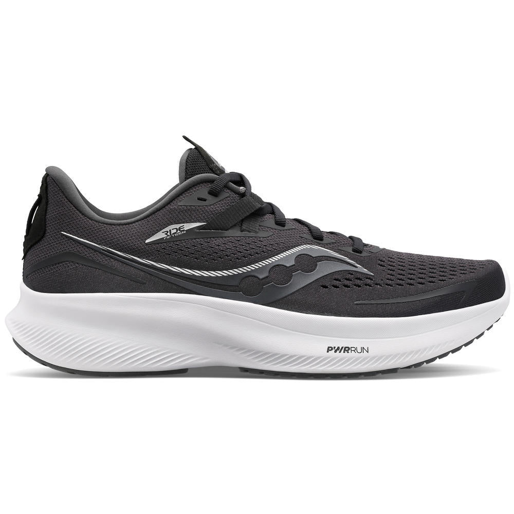 Ride 15 hardloopschoenen