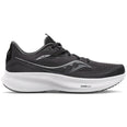 Ride 15 hardloopschoenen