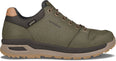 Locarno GTX Lo wandelschoenen