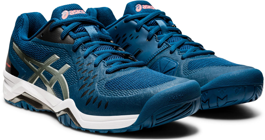GEL-Challenger 12 tennisschoenen