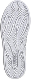 Grand Court Alpha