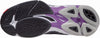 Wave Lightning Z6 Mid