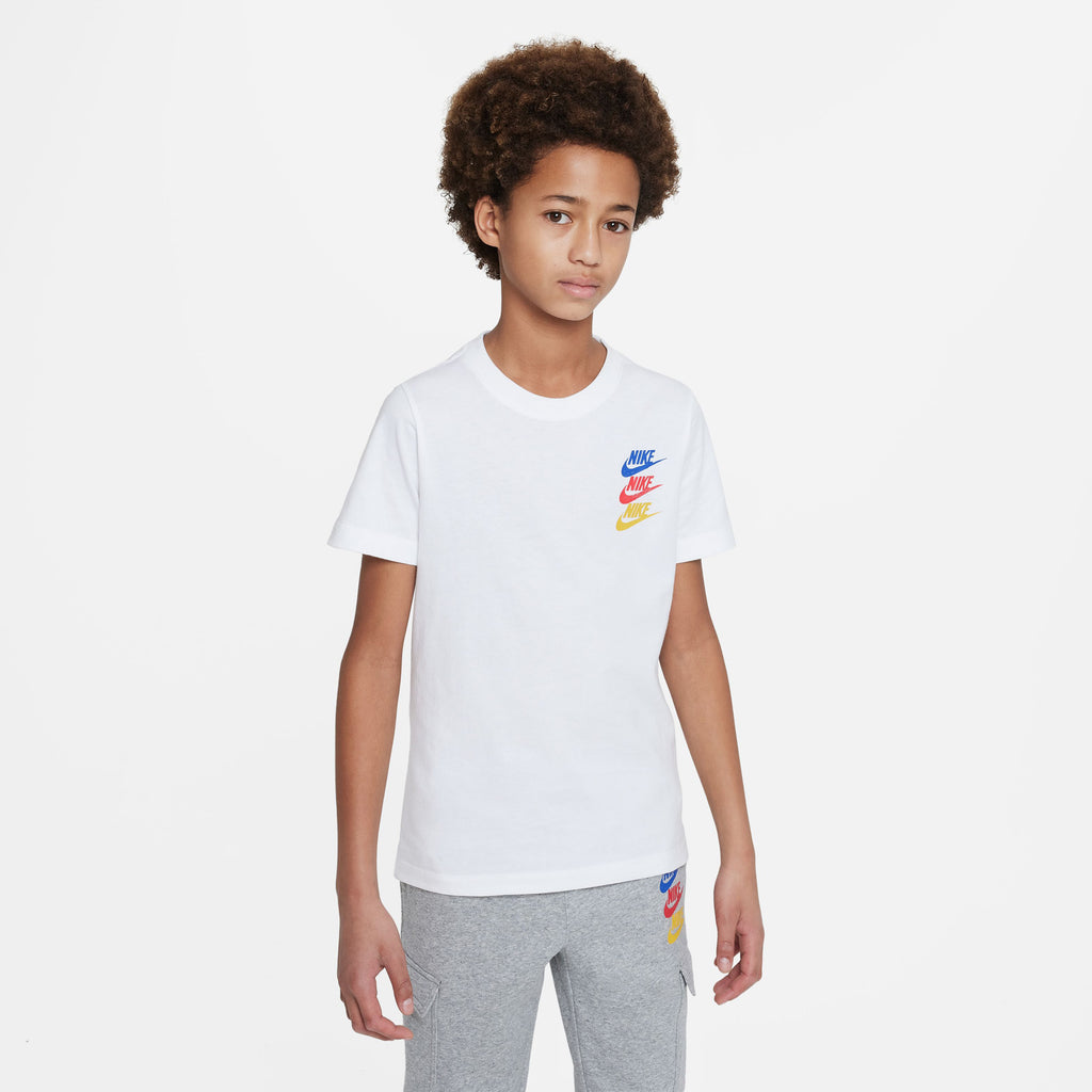 Sportswear Si Graphic shirt