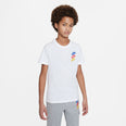 Sportswear Si Graphic shirt