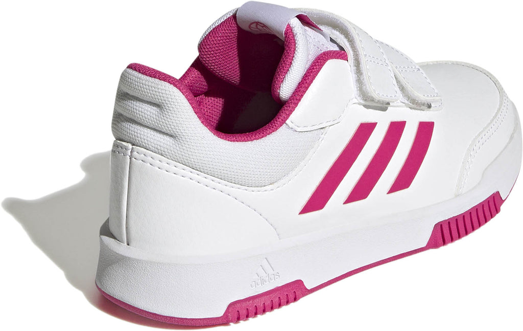 Tensaur fitness schoenen